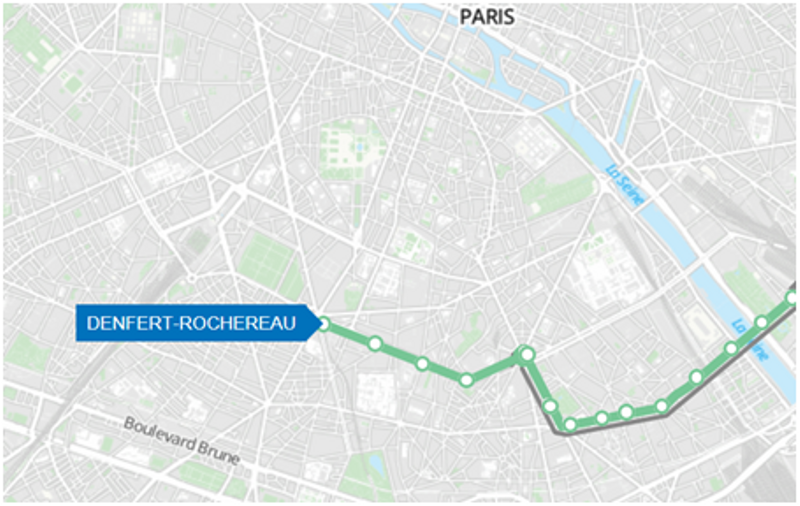 prolongement ligne 64.png prolongement ligne 64